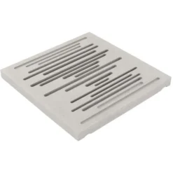 Vicoustic Wavewood Diffuser EPS MKII