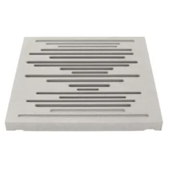 Vicoustic Wavewood Diffuser EPS MKII