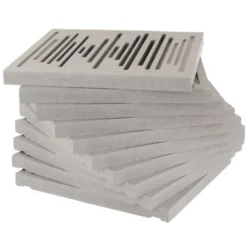 Vicoustic Wavewood Diffuser EPS MKII