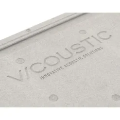 Vicoustic Wavewood Diffuser EPS MKII