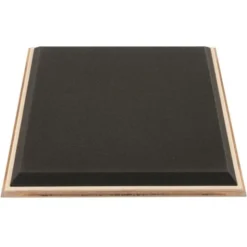 Vicoustic Wavewood Ult. Lite Natural Oak