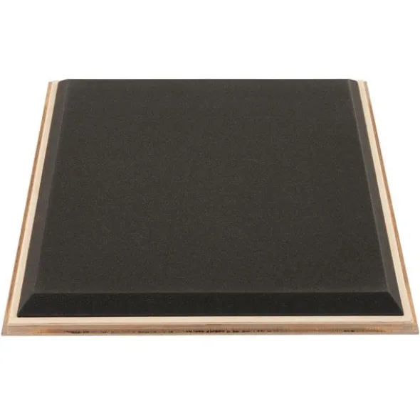 Vicoustic Wavewood Ult. Lite Natural Oak