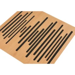 Vicoustic Wavewood Ult. Lite Natural Oak