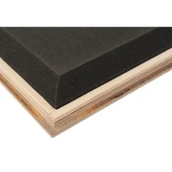 Vicoustic Wavewood Ult. Lite Natural Oak