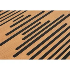 Vicoustic Wavewood Ult. Lite Natural Oak