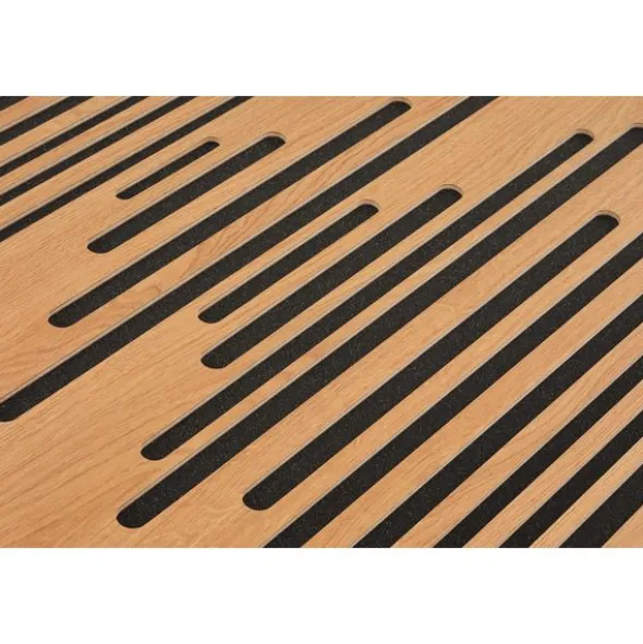 Vicoustic Wavewood Ult. Lite Natural Oak