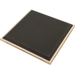 Vicoustic Wavewood Ult. Lite Natural Oak