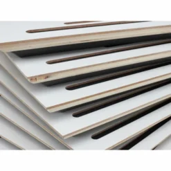 Vicoustic Wavewood Ultra Lite White