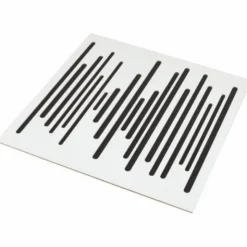 Vicoustic Wavewood Ultra Lite White