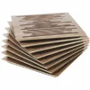 Vicoustic Wavewood Ultra Lite Brown Oak