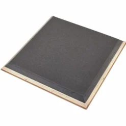 Vicoustic Wavewood Ultra Lite Brown Oak