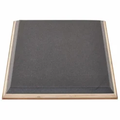 Vicoustic Wavewood Ultra Lite Brown Oak