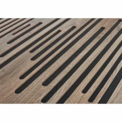 Vicoustic Wavewood Ultra Lite Brown Oak