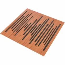 Vicoustic Wavewood Ultra Lite Cherry