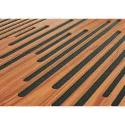 Vicoustic Wavewood Ultra Lite Cherry