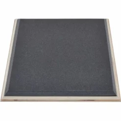 Vicoustic Wavewood Ultra Lite Black