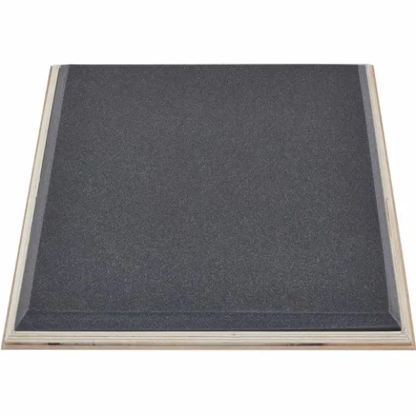 Vicoustic Wavewood Ultra Lite Black