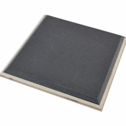 Vicoustic Wavewood Ultra Lite Black