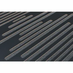 Vicoustic Wavewood Ultra Lite Black