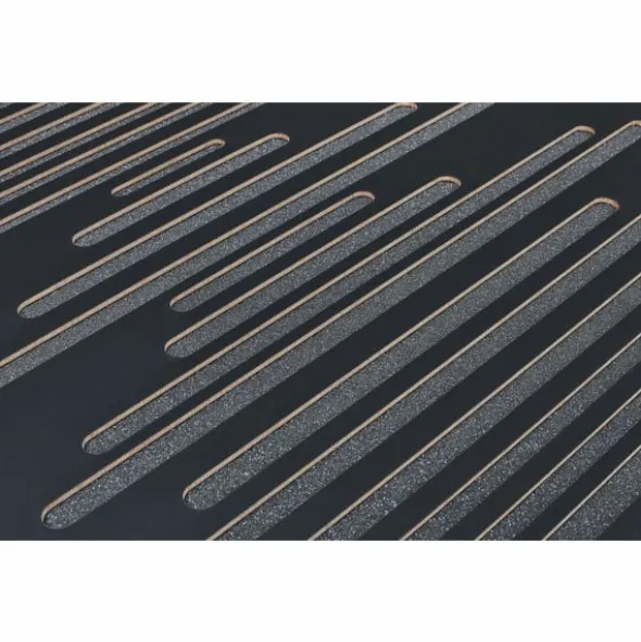Vicoustic Wavewood Ultra Lite Black