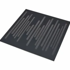 Vicoustic Wavewood Ultra Lite Black