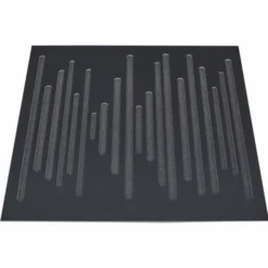 Vicoustic Wavewood Ultra Lite Black