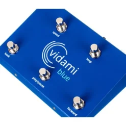 Vidami Blue 3 in 1 Video Controller