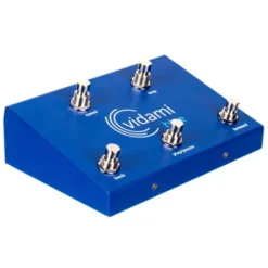 Vidami Blue 3 in 1 Video Controller