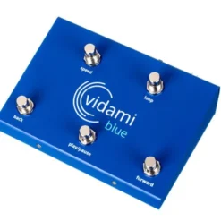 Vidami Blue 3 in 1 Video Controller