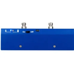 Vidami Blue 3 in 1 Video Controller