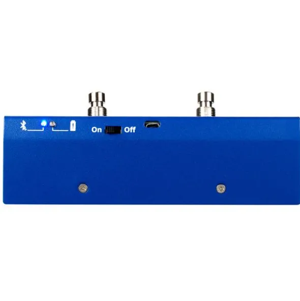 Vidami Blue 3 in 1 Video Controller