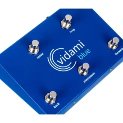 Vidami Blue 3 in 1 Video Controller