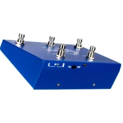 Vidami Blue 3 in 1 Video Controller
