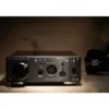 Violectric DHA V226
