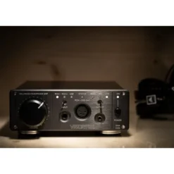 Violectric DHA V226