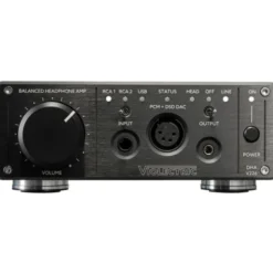 Violectric DHA V226