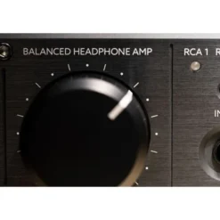 Violectric DHA V226