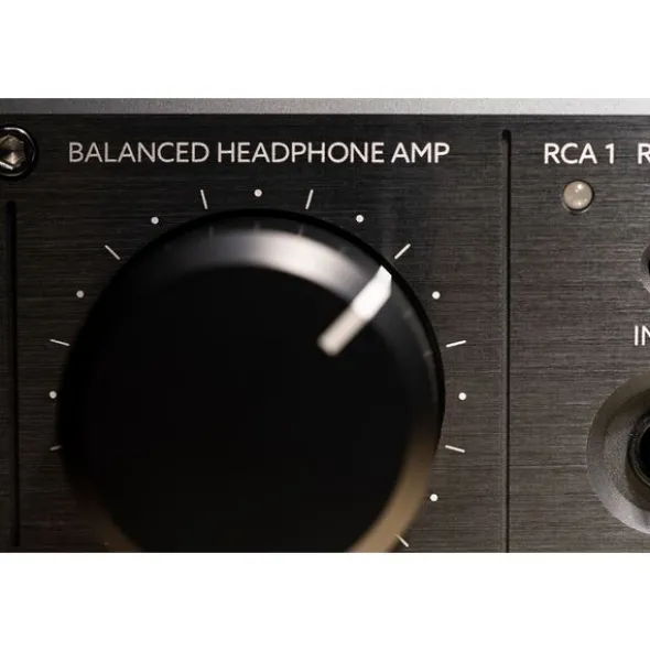 Violectric DHA V226
