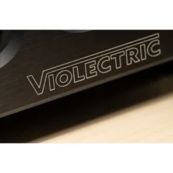 Violectric DHA V226