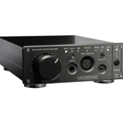 Violectric DHA V226