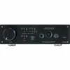 Violectric DHA V380 MK2