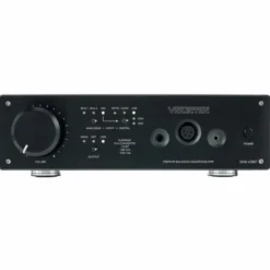 Violectric DHA V380 MK2