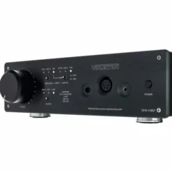 Violectric DHA V380 MK2