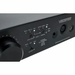 Violectric DHA V380 MK2