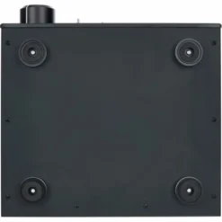 Violectric DHA V380 MK2