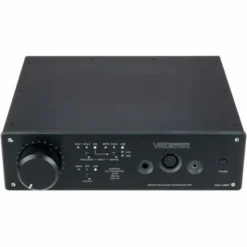 Violectric DHA V380 MK2