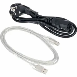 Violectric DHA V380 MK2