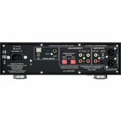 Violectric DHA V380 MK2