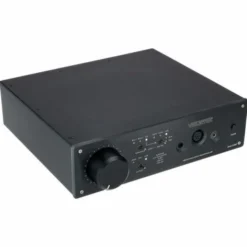 Violectric DHA V380 MK2