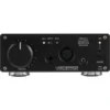 Violectric HPA V222